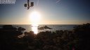 ./images/calvert/lookout/20220415/lookout20220415_192500M.jpg