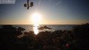 ./images/calvert/lookout/20220415/lookout20220415_193500M.jpg