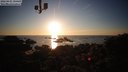 ./images/calvert/lookout/20220415/lookout20220415_194500M.jpg
