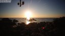 ./images/calvert/lookout/20220415/lookout20220415_195000M.jpg