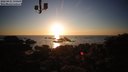 ./images/calvert/lookout/20220415/lookout20220415_195500M.jpg