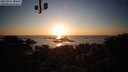 ./images/calvert/lookout/20220415/lookout20220415_200500M.jpg