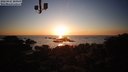 ./images/calvert/lookout/20220415/lookout20220415_201000M.jpg