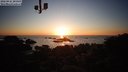 ./images/calvert/lookout/20220415/lookout20220415_201500M.jpg