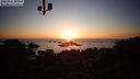 ./images/calvert/lookout/20220415/lookout20220415_202000M.jpg