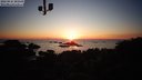 ./images/calvert/lookout/20220415/lookout20220415_202500M.jpg