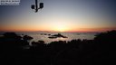 ./images/calvert/lookout/20220415/lookout20220415_203500M.jpg