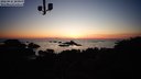 ./images/calvert/lookout/20220415/lookout20220415_204000M.jpg