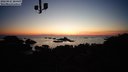./images/calvert/lookout/20220415/lookout20220415_204500M.jpg