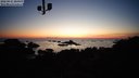 ./images/calvert/lookout/20220415/lookout20220415_205000M.jpg