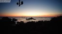 ./images/calvert/lookout/20220415/lookout20220415_205500M.jpg