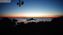 ./images/calvert/lookout/20220415/lookout20220415_210500M.jpg