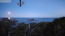 ./images/calvert/lookout/20220416/lookout20220416_060000M.jpg