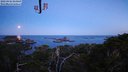 ./images/calvert/lookout/20220416/lookout20220416_060500M.jpg