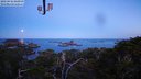 ./images/calvert/lookout/20220416/lookout20220416_061000M.jpg