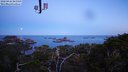 ./images/calvert/lookout/20220416/lookout20220416_061500M.jpg