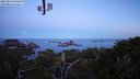 ./images/calvert/lookout/20220416/lookout20220416_062000M.jpg