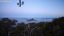 ./images/calvert/lookout/20220416/lookout20220416_062500M.jpg