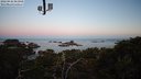 ./images/calvert/lookout/20220416/lookout20220416_063500M.jpg