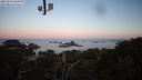 ./images/calvert/lookout/20220416/lookout20220416_064000M.jpg