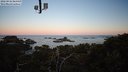 ./images/calvert/lookout/20220416/lookout20220416_064500M.jpg