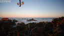 ./images/calvert/lookout/20220416/lookout20220416_065000M.jpg