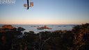 ./images/calvert/lookout/20220416/lookout20220416_065500M.jpg