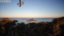 ./images/calvert/lookout/20220416/lookout20220416_070500M.jpg
