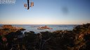 ./images/calvert/lookout/20220416/lookout20220416_071000M.jpg