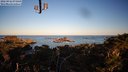 ./images/calvert/lookout/20220416/lookout20220416_071500M.jpg