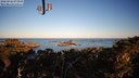 ./images/calvert/lookout/20220416/lookout20220416_072000M.jpg