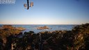 ./images/calvert/lookout/20220416/lookout20220416_072500M.jpg