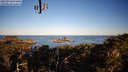 ./images/calvert/lookout/20220416/lookout20220416_073500M.jpg