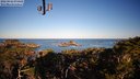 ./images/calvert/lookout/20220416/lookout20220416_074500M.jpg