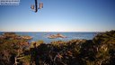 ./images/calvert/lookout/20220416/lookout20220416_075000M.jpg