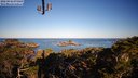 ./images/calvert/lookout/20220416/lookout20220416_075500M.jpg