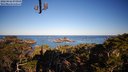 ./images/calvert/lookout/20220416/lookout20220416_080000M.jpg