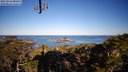 ./images/calvert/lookout/20220416/lookout20220416_080500M.jpg