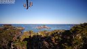 ./images/calvert/lookout/20220416/lookout20220416_081000M.jpg