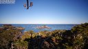 ./images/calvert/lookout/20220416/lookout20220416_081500M.jpg