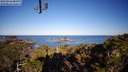 ./images/calvert/lookout/20220416/lookout20220416_082000M.jpg