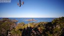 ./images/calvert/lookout/20220416/lookout20220416_082500M.jpg