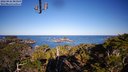 ./images/calvert/lookout/20220416/lookout20220416_083500M.jpg