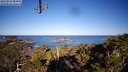 ./images/calvert/lookout/20220416/lookout20220416_084000M.jpg