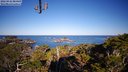./images/calvert/lookout/20220416/lookout20220416_084500M.jpg
