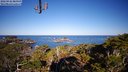 ./images/calvert/lookout/20220416/lookout20220416_085000M.jpg