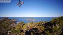 ./images/calvert/lookout/20220416/lookout20220416_085500M.jpg