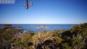 ./images/calvert/lookout/20220416/lookout20220416_090500M.jpg