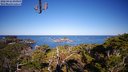./images/calvert/lookout/20220416/lookout20220416_091000M.jpg