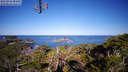 ./images/calvert/lookout/20220416/lookout20220416_091500M.jpg